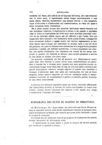 giornale/TO00194031/1898/V.1/00000548