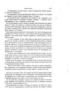 giornale/TO00194031/1898/V.1/00000549