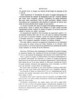 giornale/TO00194031/1898/V.1/00000550