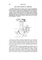 giornale/TO00194031/1898/V.1/00000566