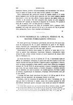 giornale/TO00194031/1898/V.1/00000568