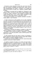 giornale/TO00194031/1898/V.1/00000569