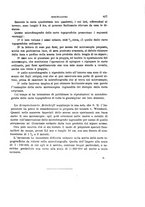 giornale/TO00194031/1898/V.1/00000571