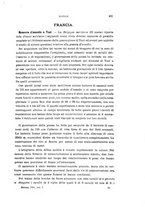 giornale/TO00194031/1898/V.1/00000575