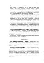 giornale/TO00194031/1898/V.1/00000576