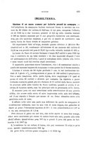 giornale/TO00194031/1898/V.1/00000577