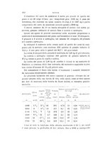 giornale/TO00194031/1898/V.1/00000578