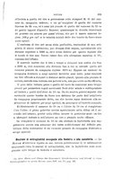 giornale/TO00194031/1898/V.1/00000579