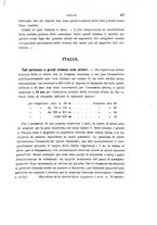 giornale/TO00194031/1898/V.1/00000581