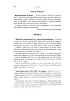 giornale/TO00194031/1898/V.1/00000582