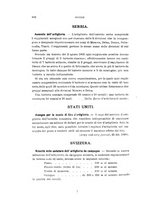 giornale/TO00194031/1898/V.1/00000586