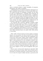 giornale/TO00194031/1898/V.1/00000590