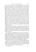 giornale/TO00194031/1898/V.1/00000591