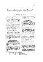 giornale/TO00194031/1898/V.1/00000595