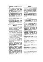 giornale/TO00194031/1898/V.1/00000596