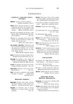 giornale/TO00194031/1898/V.1/00000597