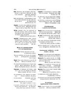 giornale/TO00194031/1898/V.1/00000598