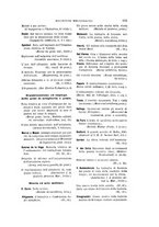 giornale/TO00194031/1898/V.1/00000599