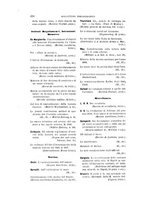 giornale/TO00194031/1898/V.1/00000600