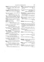 giornale/TO00194031/1898/V.1/00000601