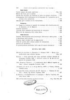 giornale/TO00194031/1898/V.1/00000606