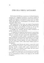 giornale/TO00194031/1898/V.2/00000030