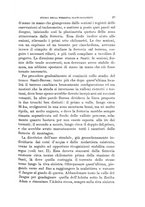 giornale/TO00194031/1898/V.2/00000033