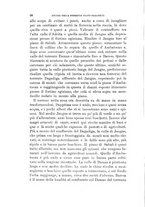giornale/TO00194031/1898/V.2/00000034
