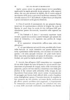 giornale/TO00194031/1898/V.2/00000048