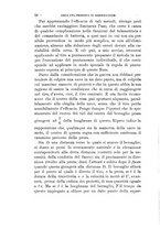 giornale/TO00194031/1898/V.2/00000058