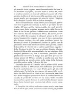 giornale/TO00194031/1898/V.2/00000082