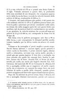 giornale/TO00194031/1898/V.2/00000083