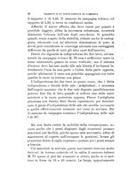 giornale/TO00194031/1898/V.2/00000096