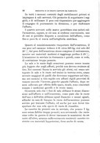 giornale/TO00194031/1898/V.2/00000098