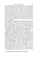 giornale/TO00194031/1898/V.2/00000105