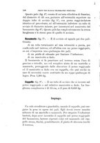 giornale/TO00194031/1898/V.2/00000118