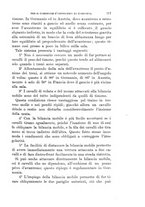 giornale/TO00194031/1898/V.2/00000137