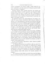 giornale/TO00194031/1898/V.2/00000138