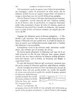 giornale/TO00194031/1898/V.2/00000140