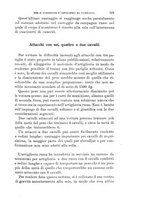 giornale/TO00194031/1898/V.2/00000143