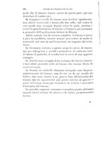 giornale/TO00194031/1898/V.2/00000150