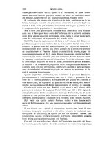 giornale/TO00194031/1898/V.2/00000164