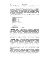 giornale/TO00194031/1898/V.2/00000168