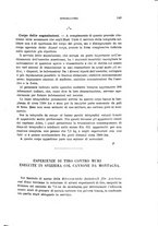 giornale/TO00194031/1898/V.2/00000169