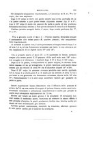 giornale/TO00194031/1898/V.2/00000175