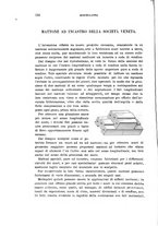 giornale/TO00194031/1898/V.2/00000176