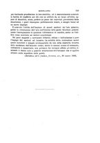 giornale/TO00194031/1898/V.2/00000177