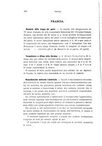 giornale/TO00194031/1898/V.2/00000180