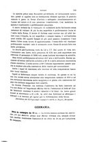 giornale/TO00194031/1898/V.2/00000183