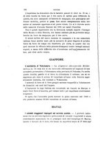 giornale/TO00194031/1898/V.2/00000184